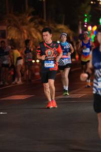 BIB: 
                            <button type="button" onclick="openModal(24460523)" class="btn btn-primary btn-sm float-right btn-popup" data-toggle="modal" data-target=".modal-high-quality">
                        <i class="fas fa-shopping-cart"></i> Add to Cart
                    </button>
                                            <button type="button" onclick="isThisMe(24460523, true)" class="btn btn-success btn-sm float-right btn-popup btn-isme hidden" data-toggle="tooltip" data-placement="bottom" title="นี่คือรูปของคุณใช่ไหม คลิกที่นี่เพื่อเอาเข้าอัลบั้ม">
                        <i class="fas fa-plus"></i> Add to album
                    </button>
                    <button type="button" onclick="isThisMe(24460523, false)" class="btn btn-warning btn-sm float-right btn-popup btn-isnotme hidden">
                        <i class="fas fa-ban"></i> Remove from album
                    </button>